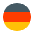 Germany Flag