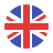 United Kingdom Flag