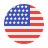 United States Flag